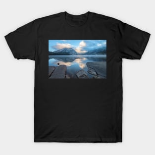 Lake Tenaya T-Shirt